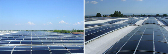 impianto-fotovoltaico-baraclit-interporto-rivalta-scrivia Interp. Rivalta Nocetolo