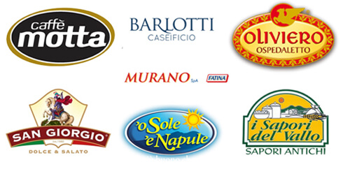 loghi-food-piu-piccoli