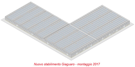 rendering-giaguaro